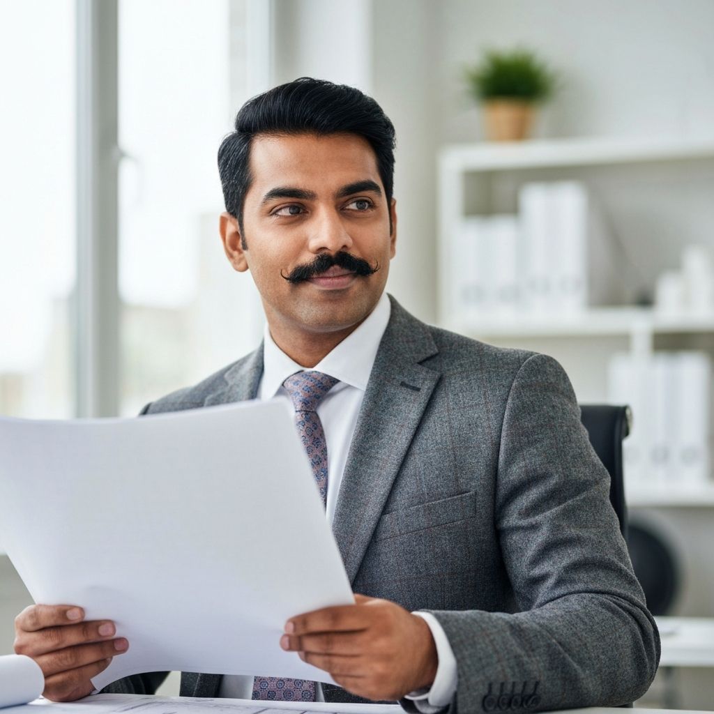 Bayside Building Certifiers