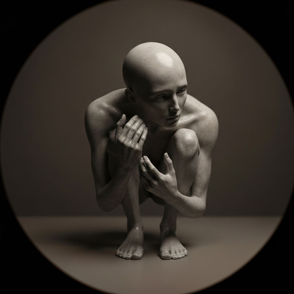 ProConcrete Solutions