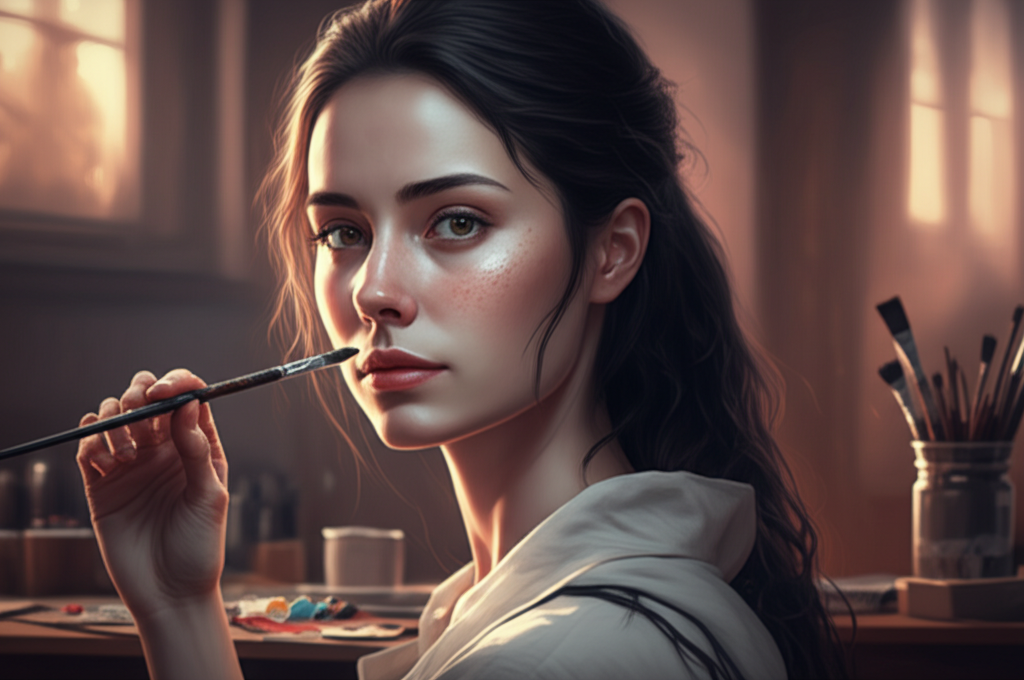 Deck & Fence Painters